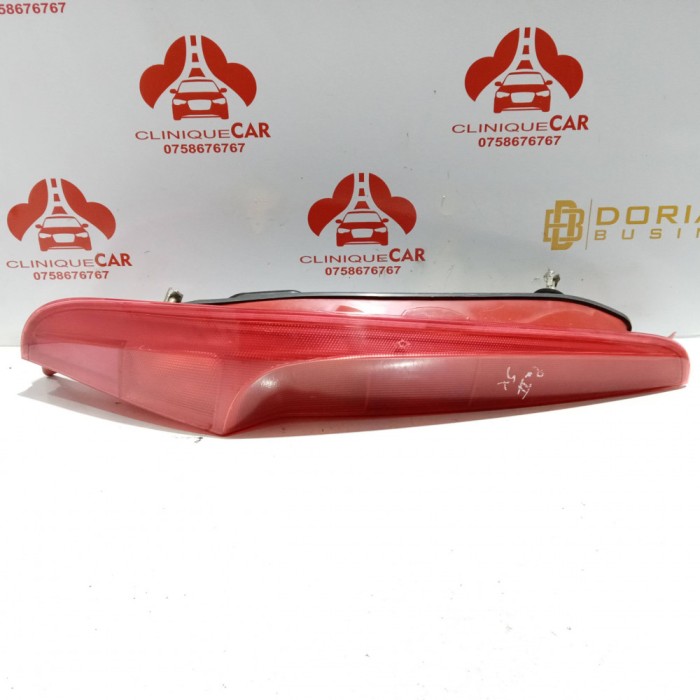 Stop stanga Fiat Punto II 3p 1993-2000