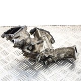 MERCEDES-BENZ E W212 2009 OEM: A6511400160A6511400508 SKU: 3135051