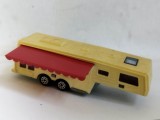 Bnk jc Majorette 313 - rulota - 1/60, 1:60