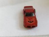 Bnk jc Hot Wheels 2022 - &#039;73 Pontiac Firebird - 016/247, 1:64