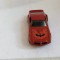 bnk jc Hot Wheels 2022 - &#039;73 Pontiac Firebird - 016/247