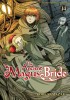 The Ancient Magus&#039; Bride Vol. 14