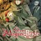 The Ancient Magus&#039; Bride Vol. 14