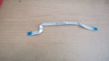 Pandlica pt. Usb Laptop Acer Aspire E1-522 #RAZ