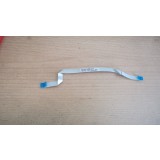 Pandlica pt. Usb Laptop Acer Aspire E1-522 #RAZ