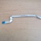 Pandlica pt. Usb Laptop Acer Aspire E1-522 #RAZ