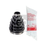 Febi Bilstein Ansamblu burduf, articulatie planetara