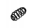 Arc spiral OPEL VECTRA C Combi (2003 - 2016) Magnum Technology SX169MT