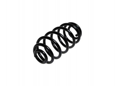 Arc spiral OPEL VECTRA C Combi (2003 - 2016) Magnum Technology SX169MT foto