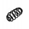 Arc spiral OPEL VECTRA C Combi (2003 - 2016) Magnum Technology SX169MT