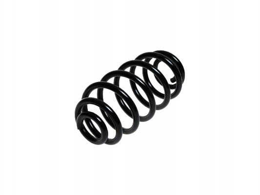 Arc spiral OPEL VECTRA C Combi (2003 - 2016) Magnum Technology SX169MT
