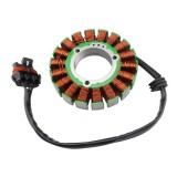 Cumpara ieftin Stator ATV POLARIS 325 450 500 570 850 900 1000 Alternator Bobina