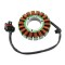Stator ATV POLARIS 325 450 500 570 850 900 1000 Alternator Bobina