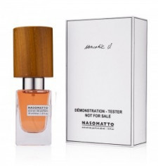 Nasomatto Narcotic V. 30ml | Parfum foto