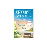 Swan Point