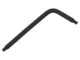 Cheie Torx TX06 41mm Oțel Crom-Vanadium