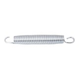 Arc trambulina ND 457 cm, lungime 18 cm FitLine Training
