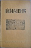 Manastirea Partos
