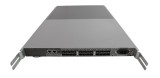 Switch HP HPE 8/24 SAN AM868C 24x8Gb FC (16A) Urechi rack