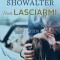 Non Lasciarmi - 2018 - Gena Showalter (U145)