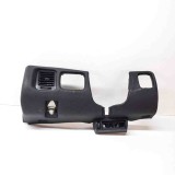 Ornament Inferior Bord Dodge Stealth 1992, OEM MB604577. Piesa Originala. Caroserie Auto