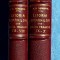 Istoria romanilor din Dacia Traiana - Xenopol Volumele VII - VIII - IX - X