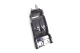 Balama haion st&acirc;nga VW PASSAT Variant B7 365 2011 13776056