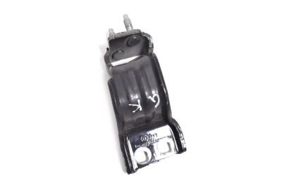 Balama haion st&amp;acirc;nga VW PASSAT Variant B7 365 2011 13776056 foto