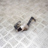 Senzor de nivel &icirc;nălțime st&acirc;nga spate TESLA MODEL 3 2021 OEM: 1044971-00-C 14171238