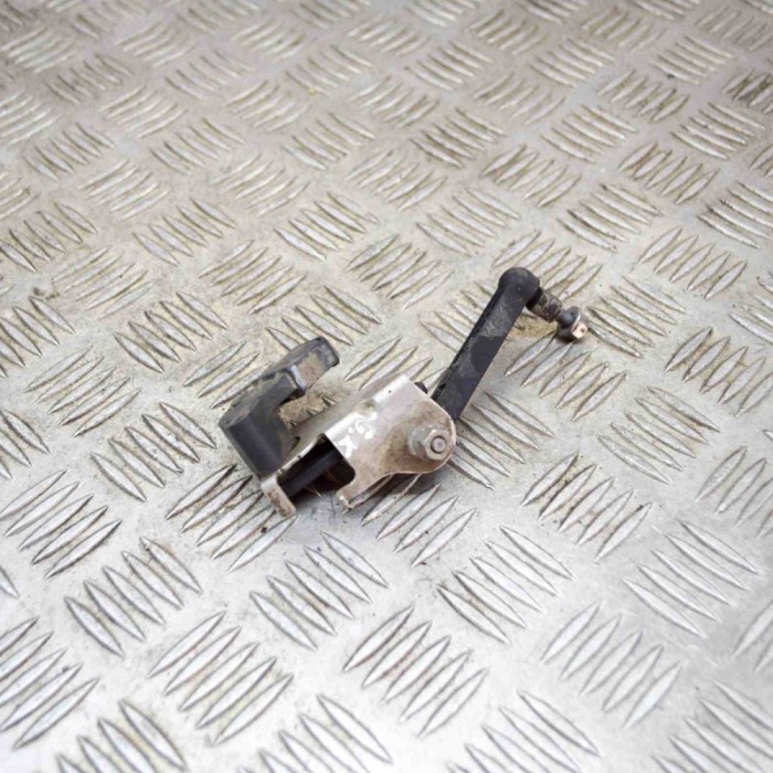 Senzor de nivel &icirc;nălțime st&acirc;nga spate TESLA MODEL 3 2021 OEM: 1044971-00-C 14171238