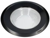 Hublou Usa Gorenje Original Masina de Spalat Rufe Compatibil