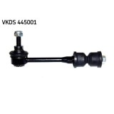 Bieleta antiruliu Chevrolet Captiva; Opel Antara A Motor 2.0 Cdti, 2.0 Cdti 4x4, 2.0 D, 2.0 D 4WD, 2.2 CDTi, 2.2 CDTi 4x4, 2.4, 2.4 4WD, 2.4 4x4,