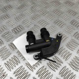 Furtun Lichid Racire Volvo XC40 536 2024 OEM 32339883 27790348 Original