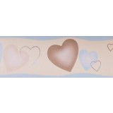 Bordura copii 121711