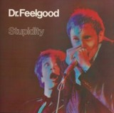 Stupidity | Dr. Feelgood