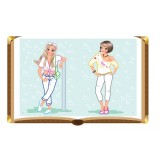 Colorez - Fashion fete |