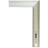 Stanley 1-45-687 - Echer din otel inoxidabil 200x400 mm