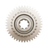 Roata dintata pentru vitezele 1 si 4 compatibila cu UTB U-650