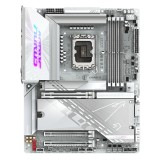 Cumpara ieftin MB GIGABYTE Z890 AORUS PRO ICE
