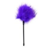 Pana stimulatoare - Bound to Please Pana Stimulatoare Violet Experienta Placuta Preludiu Erotic