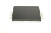 Ecran de navigație VOLVO V40 Hatchback 2016 OEM: 31382906 10035810