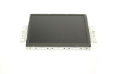 Ecran de navigație VOLVO V40 Hatchback 2016 OEM: 31382906 10035810