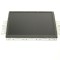 Ecran de navigație VOLVO V40 Hatchback 2016 OEM: 31382906 10035810