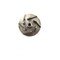 TURBINA POMPA APA
