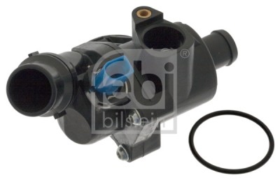 FEBI BILSTEIN 100313 termostat,lichid racire foto