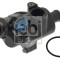 FEBI BILSTEIN 100313 termostat,lichid racire