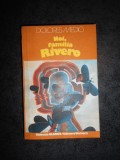 DOLORES MEDIO - NOI, FAMILIA RIVERO