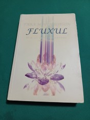 FLUXUL *40 DE ZILE PENTRU O TRANSFORMARE TOTALĂ A VIEȚII /MEYER-RODSON/2010*300 foto