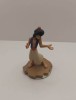 Disney Infinity Aladdin