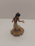 Disney Infinity Aladdin